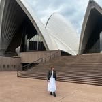 Emily Beal - @emily.beall - Instagram