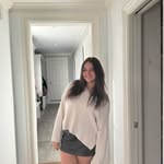 Emily Beall - @emily_bealll - Instagram