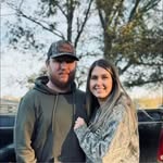 Emily Beall - @emmsss_3 - Instagram