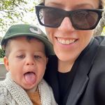 Emily Beall - @emilybeall - Instagram