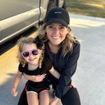 Emily Beall - @emilygraybeall - Instagram
