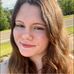 Emily Beall - Facebook