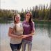 Emily Beall - Facebook