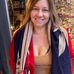Emily Beall - Facebook