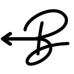 Emily Beall - @breakthroughconsulting - Instagram