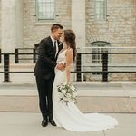 Emily Beall - @_emilybeall - Instagram