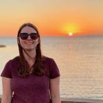 Emily Beall - @ebeall05 - Instagram