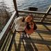 Emily Beall - Facebook