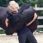 Emily Beall | BelleHavenEquine - @bellehavenequine - Instagram