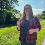 Emily Beall-Ellersieck - @savedbythebeall941 - Instagram