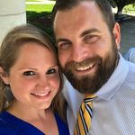 Emily Beall Jarvis - @emily.beall.9 - Instagram