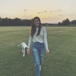 Emily Beallis - @emilybeallis - Instagram