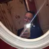 Emily💓 - @emily.beall - TikTok
