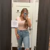 emilybeallaa - @emilybeallaa - TikTok