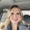 Emily Beam552 - @emilybeam552 - TikTok