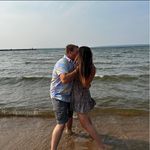 Emily Beam - @sask.mama - Instagram
