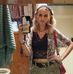 Emily Beam - Facebook