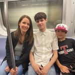 Emily Beam - @emily.beam - Instagram