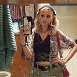 Emily Beam - @emsmixdmedia - Instagram