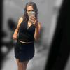 Emily Beam - @_emilybeam - TikTok