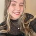 Emily Beam - Facebook