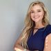 Emily Beam Charleston Realtor - Facebook
