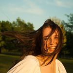 Emily Beaman - @emily.beaman - Instagram