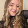 Emily - @emilybeamm - TikTok