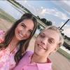 emilybeam269 - @emilybeam269 - TikTok