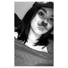 emilybeam__ - @emilybeam__ - TikTok