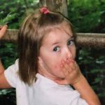 E.G.B - @emilybearnjpgs - Instagram