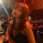 ༺em༻ - @emily.beardmore - Instagram