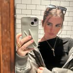 Em - @emily.bears_ - Instagram