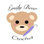 Em🧸 - @emilybear.crochet - Instagram
