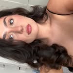 Emily ☆ - @emily.bearley - Instagram