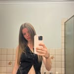 emily 🫧🎀🫶🏼🧸 - @emily.bearrrrr - Instagram
