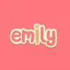 Emily and Bear Indonesia - @emilyandbear_id - TikTok