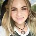 Emily Bear - Facebook
