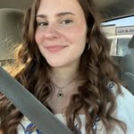 Emily Bear - @emmybear333 - Instagram