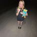 Emily Bear - Facebook