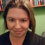 Emily Bear - @emmy.bear.man - Instagram