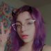 Emily Bear - Facebook