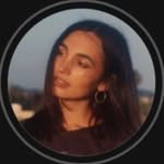 Emily Bear (MLE) - @mlebearfanslove - Instagram