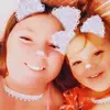 Emily Bear - @emilybear3 - TikTok