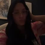 Emily_Beard48 - @emily_beard484 - Instagram