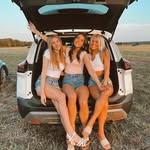 Emily Beard - @_emilybeardd - Instagram