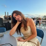 Emily Beard - @emilyfbeard - Instagram