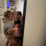 emily beard - @_emilybeard - Instagram