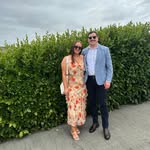 Emily Beard - @emilybeard_ - Instagram