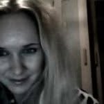 Emily Bearne - @emilybearne - Instagram